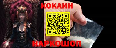 шишки Моздок