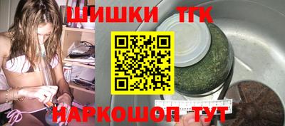 мдпв Можайск