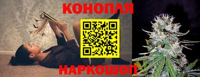 мдпв Можайск