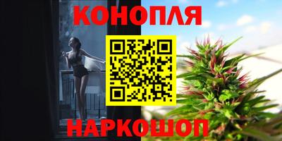 мдпв Можайск