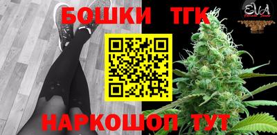 шишки Моздок